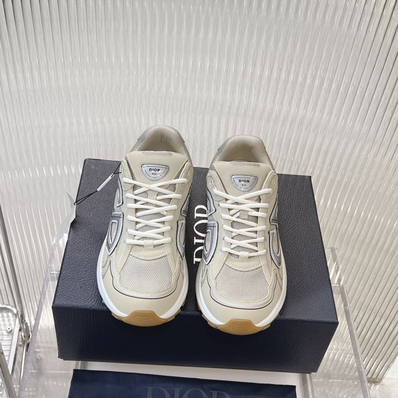 Christian Dior Sneaker